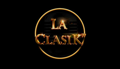 La Clasi k